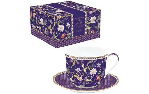 EASY LIFE MAGIE D'OR 1454MADP